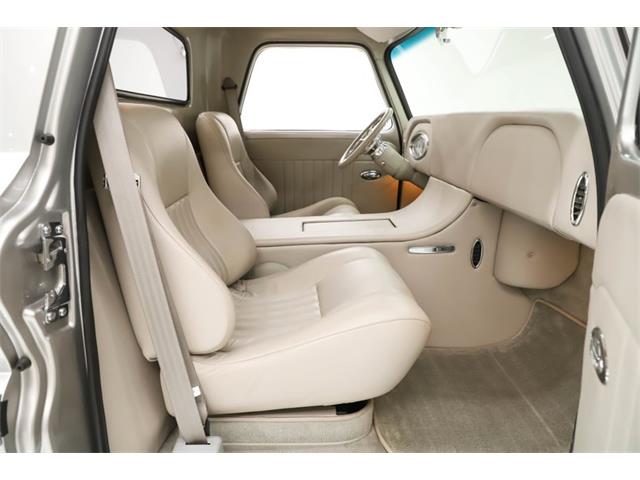 1965 Chevrolet C10 (CC-1965189) for sale in Volo, Illinois