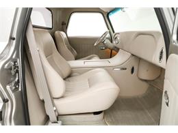 1965 Chevrolet C10 (CC-1965189) for sale in Volo, Illinois