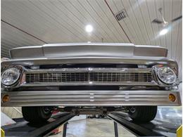 1965 Chevrolet C10 (CC-1965189) for sale in Volo, Illinois