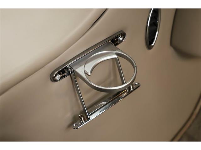 1965 Chevrolet C10 (CC-1965189) for sale in Volo, Illinois