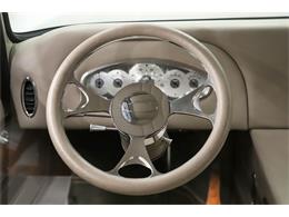 1965 Chevrolet C10 (CC-1965189) for sale in Volo, Illinois