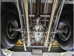 1965 Chevrolet C10 (CC-1965189) for sale in Volo, Illinois