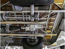 1965 Chevrolet C10 (CC-1965189) for sale in Volo, Illinois