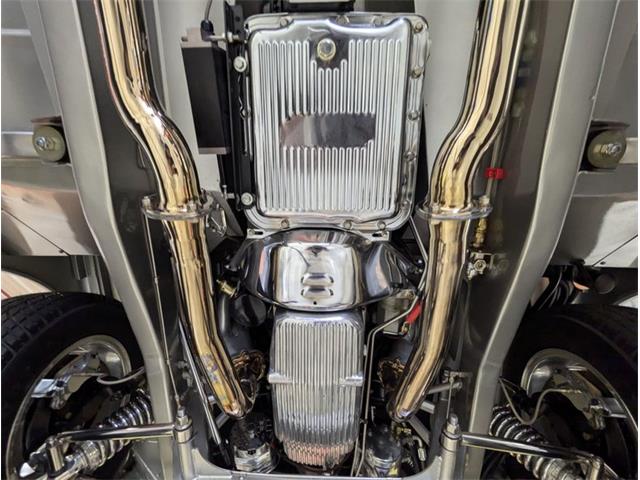 1965 Chevrolet C10 (CC-1965189) for sale in Volo, Illinois