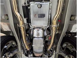 1965 Chevrolet C10 (CC-1965189) for sale in Volo, Illinois