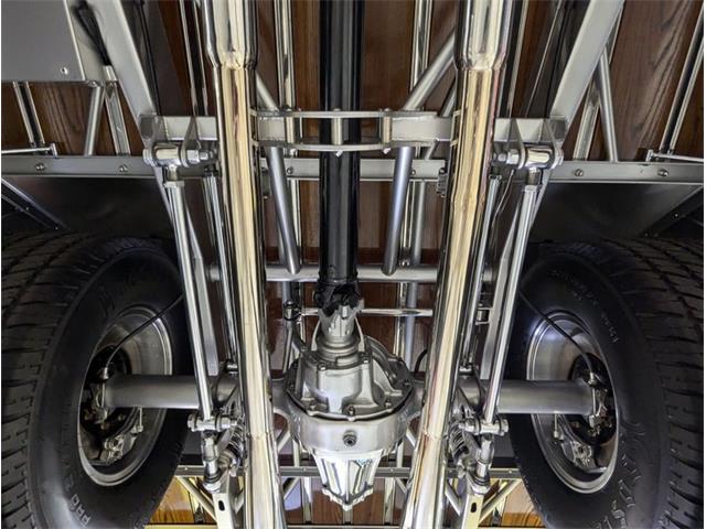 1965 Chevrolet C10 (CC-1965189) for sale in Volo, Illinois