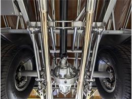 1965 Chevrolet C10 (CC-1965189) for sale in Volo, Illinois