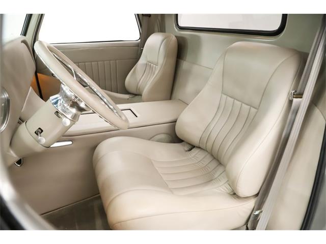 1965 Chevrolet C10 (CC-1965189) for sale in Volo, Illinois