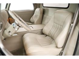 1965 Chevrolet C10 (CC-1965189) for sale in Volo, Illinois