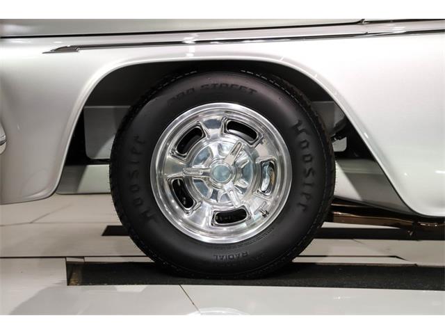 1965 Chevrolet C10 (CC-1965189) for sale in Volo, Illinois