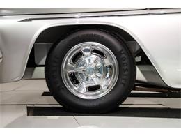 1965 Chevrolet C10 (CC-1965189) for sale in Volo, Illinois