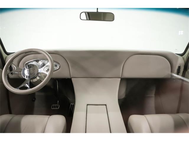 1965 Chevrolet C10 (CC-1965189) for sale in Volo, Illinois