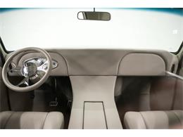 1965 Chevrolet C10 (CC-1965189) for sale in Volo, Illinois