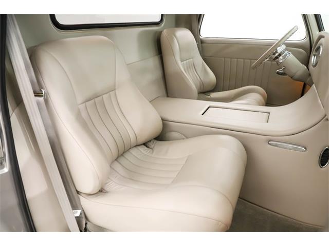 1965 Chevrolet C10 (CC-1965189) for sale in Volo, Illinois