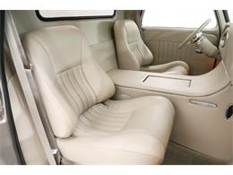 1965 Chevrolet C10 (CC-1965189) for sale in Volo, Illinois