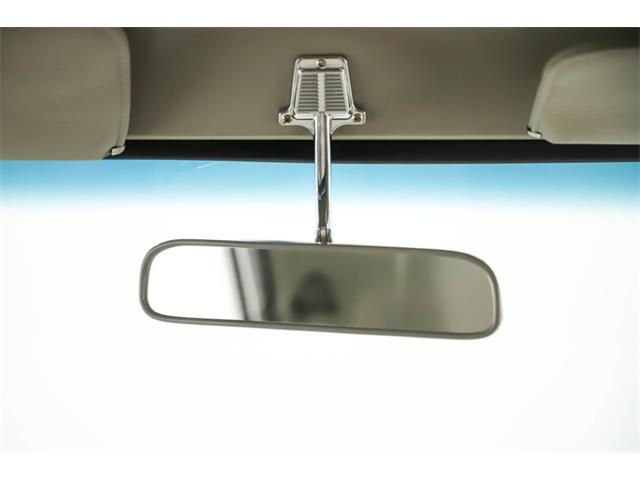 1965 Chevrolet C10 (CC-1965189) for sale in Volo, Illinois