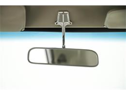 1965 Chevrolet C10 (CC-1965189) for sale in Volo, Illinois