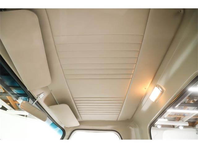 1965 Chevrolet C10 (CC-1965189) for sale in Volo, Illinois