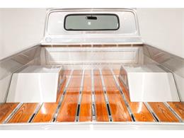 1965 Chevrolet C10 (CC-1965189) for sale in Volo, Illinois