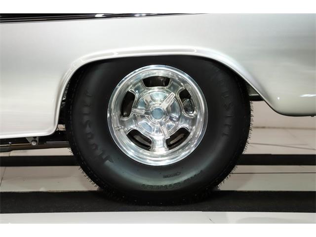 1965 Chevrolet C10 (CC-1965189) for sale in Volo, Illinois