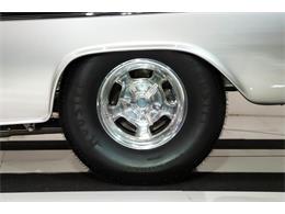 1965 Chevrolet C10 (CC-1965189) for sale in Volo, Illinois