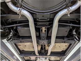 1964 Chevrolet Corvette (CC-1965192) for sale in Volo, Illinois