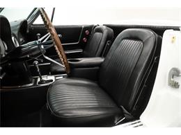 1964 Chevrolet Corvette (CC-1965192) for sale in Volo, Illinois