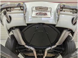 1964 Chevrolet Corvette (CC-1965192) for sale in Volo, Illinois