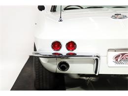 1964 Chevrolet Corvette (CC-1965192) for sale in Volo, Illinois
