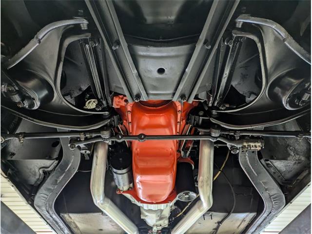1964 Chevrolet Corvette (CC-1965192) for sale in Volo, Illinois