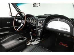 1964 Chevrolet Corvette (CC-1965192) for sale in Volo, Illinois