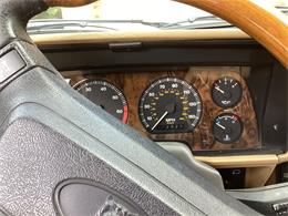1996 Jaguar XJS (CC-1965249) for sale in Boerne, Texas