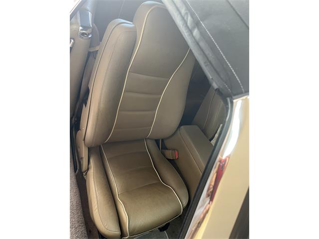 1996 Jaguar XJS (CC-1965249) for sale in Boerne, Texas