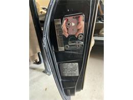 1996 Jaguar XJS (CC-1965249) for sale in Boerne, Texas