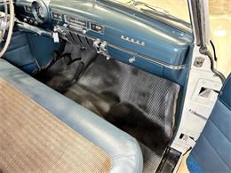 1952 Dodge Coronet (CC-1960528) for sale in Salem, Ohio