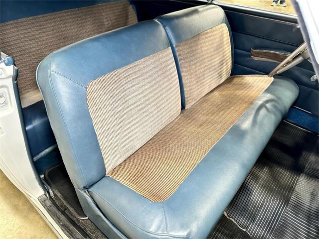 1952 Dodge Coronet (CC-1960528) for sale in Salem, Ohio