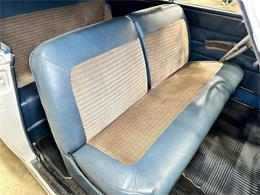 1952 Dodge Coronet (CC-1960528) for sale in Salem, Ohio