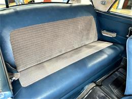 1952 Dodge Coronet (CC-1960528) for sale in Salem, Ohio