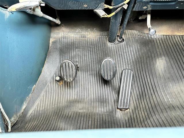 1952 Dodge Coronet (CC-1960528) for sale in Salem, Ohio