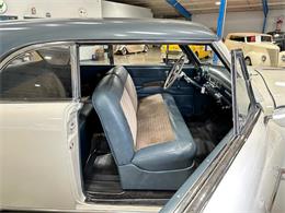 1952 Dodge Coronet (CC-1960528) for sale in Salem, Ohio