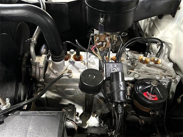 1952 Dodge Coronet (CC-1960528) for sale in Salem, Ohio