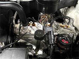 1952 Dodge Coronet (CC-1960528) for sale in Salem, Ohio