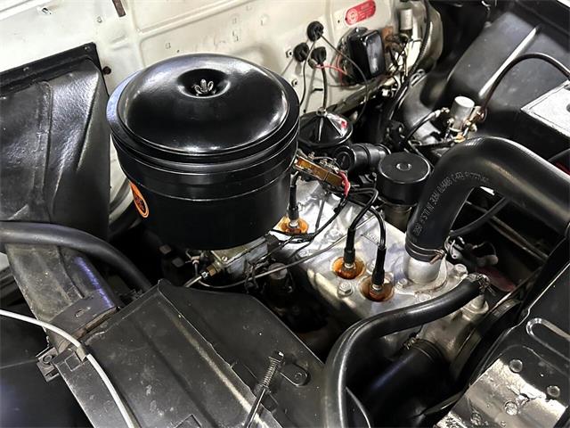 1952 Dodge Coronet (CC-1960528) for sale in Salem, Ohio