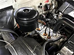 1952 Dodge Coronet (CC-1960528) for sale in Salem, Ohio