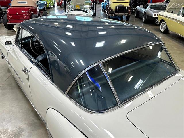 1952 Dodge Coronet (CC-1960528) for sale in Salem, Ohio