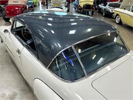 1952 Dodge Coronet (CC-1960528) for sale in Salem, Ohio