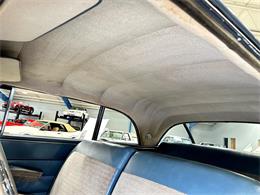 1952 Dodge Coronet (CC-1960528) for sale in Salem, Ohio