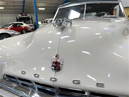 1952 Dodge Coronet (CC-1960528) for sale in Salem, Ohio