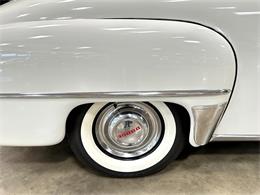 1952 Dodge Coronet (CC-1960528) for sale in Salem, Ohio