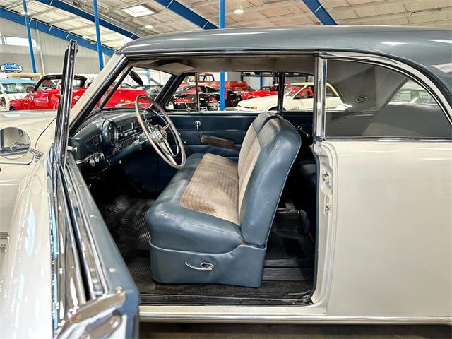 1952 Dodge Coronet (CC-1960528) for sale in Salem, Ohio